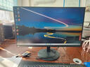 聯(lián)想（Lenovo）14代新品臺式電腦揚天M4000q i5-14400家用辦公商用臺式機電腦主機整機全套 主機+27.0英寸高清顯示器 定制：i5-14400 32G 1T固態(tài) 集顯 曬單實拍圖