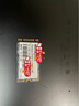 聯(lián)想（Lenovo）固態(tài)硬盤 家用固態(tài)硬盤 高速存儲盤 大容量硬盤備份通用 ST900 2242 NGFF SATA協(xié)議 512G 曬單實拍圖