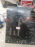 華碩技嘉H310M B365M B360M B460 Z490-P 8代9代10代臺式機DDR4 華碩B360M-V3 曬單實拍圖