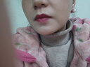 黛若貝珠珍珠無(wú)耳洞耳夾學(xué)生耳環(huán)夾耳式女短款顯瘦高級感百搭送閨蜜 無(wú)耳洞耳夾【三角軟墊耳夾】 曬單實(shí)拍圖