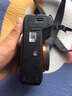 索尼/SONY A7 A7M2 A7M3 A7R3 a7s 全畫(huà)幅二手微單相機(jī) 4K高清視頻攝像直播 A7RII/A7R2【單機(jī)】 99成新 曬單實(shí)拍圖
