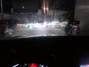 科浦仕適用別克GL6/GL8陸尊商務(wù)車商旅車汽車遠(yuǎn)近一體遠(yuǎn)光燈近光led燈泡 8KGL6 17-19款【遠(yuǎn)近一體】2支裝 曬單實(shí)拍圖