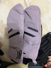 BURTON伯頓官方女士GORE-TEX UNDER滑雪運動手套連指手套103951 10395109501 S 曬單實拍圖