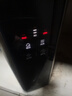 歐琳歐琳凈水機濾芯配件OJ-F075復合PAC活性炭RO反滲透膜通用歐凈 F075三級壓縮碳濾芯CTO 曬單實(shí)拍圖