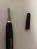 TOUCHBeauty渲美電燙睫毛器不挑眼型睫毛夾燙器新手小白易操作生日送禮 黑色 1件 【燙翹美睫】 曬單實拍圖