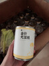 獸醫張旭 全價(jià)犬低脂處方濕糧 胰腺炎體重管理犬糧狗罐頭主食補水高纖維 整箱（375g*24罐+蓋子勺子） 曬單實(shí)拍圖