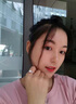 紀詩哲（GIEVSZHE）連理枝情侶戒指活口輕奢對戒求訂婚表白紀念日生日七夕情人節(jié)禮物 連理枝情侶戒指 曬單實拍圖