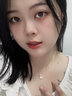 述白999足銀 一貝子貝殼項鏈 女輕奢小眾2022新款一輩子珍珠吊墜送女士女友女生老婆生日七夕節禮物 【優(yōu)雅銀色款】999足銀+禮盒 S999足銀項鏈【一輩子寓意  貝殼項鏈】 曬單實(shí)拍圖