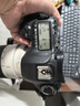 佳能Canon 5D4 6D2 5D3 5D2 6D 二手全畫幅單反相機 專業(yè)級4K高清旅游數(shù)碼相機 99新 5D3 單機身 標(biāo)配【無內(nèi)存卡等配件，套餐更劃算】 99成新 曬單實拍圖