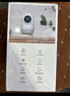 360家用攝像頭8pro監(jiān)控器360度無死角云臺版紅外夜視手機(jī)遠(yuǎn)程查看智能攝像機(jī) 【升級版】400W云臺7P升級版（套餐送贈品） 32G卡套餐 曬單實(shí)拍圖