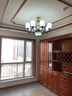 燈尉仕客廳吊燈新中式全屋燈具套餐輕奢大氣餐廳燈復(fù)式樓別墅中國風(fēng)燈飾 客廳15頭套餐7-三室兩廳 曬單實(shí)拍圖