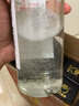 金門(mén)高粱酒 2008白金龍 58度600ml*6瓶 整箱裝 十五年白金龍老酒（含禮袋） 曬單實(shí)拍圖