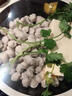 羚木 肉丸打漿機商用18\/20\/22\/24型打肉機豬肉牛肉魚(yú)肉丸子機碎肉機 18型打漿機豪華型【每次打4斤肉】 曬單實(shí)拍圖