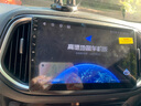 適用起亞KX3傲跑中控大屏車機(jī)導(dǎo)航儀一體機(jī)顯示屏幕15 16 17 18 19款 15-19款起亞KX3傲跑 WIFI高配版64G+后視+包安裝 曬單實(shí)拍圖