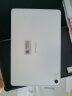 华为平板MatePad 11平板电脑2K高刷屏 柔光版丨8+128G 白 标配 实拍图