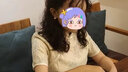 皮爾卡丹（pierre cardin）旗袍2025新款春夏季氣質少女改良版短款小個子連衣裙年輕款 薄荷綠 XL 曬單實拍圖