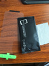 尋幟梵 適用蘋果7/8plus防窺鋼化膜水凝膜iPhone7plus全包保護(hù)膜se2手機(jī)貼膜防指紋摔 蘋果7p/8plus【防窺水凝膜】-2片裝+神器 曬單實(shí)拍圖