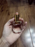 蔻依（Chloe）小豬包戀旅女士香水 送媽媽送女朋友禮物 小豬包香水EDP  20ml 曬單實(shí)拍圖