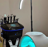 韓國六代1.9PRO皮膚管理綜合儀面部注氧補水導入緊致提拉美容院專(zhuān) 六代黑色綜合款（大禮包） 曬單實(shí)拍圖