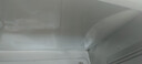 樂創(chuàng)（lecon）蒸飯柜商用蒸車220v電蒸箱電氣兩用雙門大型蒸飯蒸菜柜食堂飯店單位蒸柜燃氣蒸柜 大8盤 （約120人用） 標準用電（無定時控溫） 曬單實拍圖
