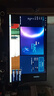 撼與SPARKLE精靈系列游戲顯卡 Intel Arc A310 ELF 雙槽單風扇 4GD6  Arc A310 ECO節(jié)能 半高刀卡 A310 ELF精靈 全高 ITX單風扇 曬單實拍圖