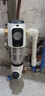 resideo 域適都前置過(guò)濾器家用反沖洗全銅凈水器Braukmann全屋自來(lái)水中央凈水機(jī)虹吸沖洗BSF 【記憶款】清洗記錄環(huán) BSF-S 曬單實(shí)拍圖