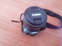 佳能（Canon）EOS 60D 70D 80D 90D 1300D半畫(huà)幅二手單反相機 專(zhuān)業(yè)數碼照相機 99新 佳能70D 18-200 IS 標配【無(wú)內存卡等配件，套餐更劃算】 99新 曬單實(shí)拍圖