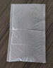 百繪彩適用于起亞K3珍珠白色汽車補漆筆暗櫻紅鉆石銀灰車漆劃痕修復神器 暗櫻紅 K3 【簡易修復】補漆筆+砂紙 曬單實拍圖