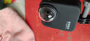 GOPRO MAX運(yùn)動(dòng)相機(jī)雙充電池原裝 適用于Gopro MAX全景運(yùn)動(dòng)相機(jī)充電套裝 增強(qiáng)充電套裝 曬單實(shí)拍圖