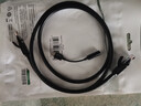 三堡 TY-DP01轉(zhuǎn)換器 Type-C轉(zhuǎn)DP 8k60HZ USB-C 3.1 TO DP 轉(zhuǎn)換線小屏轉(zhuǎn)大屏 曬單實(shí)拍圖