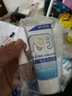 訊唐塑鋼泥防水防霉膠廚衛(wèi)玻璃膠門窗密封膠馬桶補縫美縫封邊膠填縫劑 塑鋼泥60ml*1【防水防霉】贈工具 曬單實拍圖