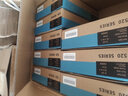 羅哥ROCOL電動(dòng)鉚釘槍RL520抽芯拉釘槍不銹鋼拉絲鋰電拉鉚槍鉚釘機(jī) RL-520鋰電拉鉚槍（一電一充） 曬單實(shí)拍圖