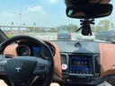 法國Diptyq蒂普車(chē)載香薰掛件汽車(chē)香水出風(fēng)口擴香器補充包香氛 34號香薰【經(jīng)典香】 曬單實(shí)拍圖