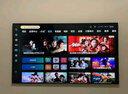 三星（SAMSUNG）25年新品 DU8000C系列 超薄 4K超高清 32G大內(nèi)存 人工智能語音液晶 網(wǎng)絡(luò)平板電視 55英寸 UA55DU8000CXXZ享補(bǔ)貼 曬單實(shí)拍圖