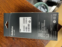聯(lián)想（thinkplus）Type-C轉千兆網(wǎng)口RJ45網(wǎng)線(xiàn)接口家用辦公支持校園網(wǎng)即插即用免驅 適用于電腦手機平板 LRC2 15cm 曬單實(shí)拍圖