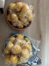 探味君 海南黃檸檬 大果新鮮水果生鮮 莫吉托 產(chǎn)地直發(fā)帶箱 9斤 凈重8.5斤 曬單實(shí)拍圖