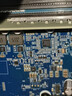適用 hp惠普Z(yǔ)440 Z640 Z840 Z4G4 Z6G4 Z8G4工作站服務(wù)器內存條DDR4 16G 2933 曬單實(shí)拍圖