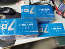立信送貨單四聯(lián)出庫入庫單 4聯(lián)領(lǐng)料單 收料單普通紙單據(jù) 財(cái)務(wù)用品190mm*88mm   50份/本 四聯(lián)普通入庫單（10本裝） 曬單實(shí)拍圖