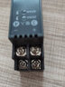 極訊 WS1521直流電壓電流變送器信號隔離器4-20mA轉換模塊正負0-10V5V 輸出正負雙向信號 曬單實(shí)拍圖