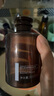 宿系之源 【多純露組合】玫瑰茶樹馬迷薰衣草純露組合花水濕敷爽膚水 馬迷300ml+茶樹300ml 曬單實拍圖