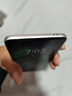 【9成新】華為（HUAWEI）旗艦手機(jī) Mate 60 Pro 12GB+512GB 白沙銀 曬單實(shí)拍圖
