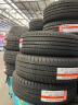 玛吉斯（MAXXIS）轮胎/汽车轮胎 235/60R17 102H MA656 适配雪迈腾/CC 实拍图