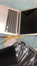 蘋(píng)果 Apple MacBook Air/Pro 二手蘋(píng)果筆記本電腦 辦公設計剪輯 M1/M2/M3 京選電腦 一機一檢 95新19年13寸Air i5-8G-256G 曬單實(shí)拍圖