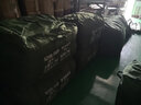 驍狼98-10型班用帳篷戶外訓(xùn)練保暖抗風(fēng)防雨工程救災(zāi)帳篷4.6*4.4*2.57m 曬單實(shí)拍圖