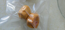 美吉斯抽真空封口機(jī)商用食品密封包裝家用小型抽空壓縮打包不挑袋 MS4005 風(fēng)冷連續(xù)用 光面紋路通用 曬單實(shí)拍圖