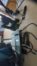 生華視通 SH-HD690R 4K超高清視頻會(huì)議攝像頭AI智能追蹤云臺(tái)攝像機(jī)NDI直播錄播HDMI+SDI+U3+LAN 黑SH-HD690R 12倍1080P 曬單實(shí)拍圖