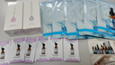 美麗加芬輔酶Q10原液水潤肌底精華液提速肌膚吸收有光澤 輔酶原液30ml 曬單實拍圖