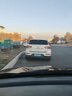 文晶閣（WENJINGGE）汽車(chē)玻璃水防凍去油膜冬季-40℃車(chē)用去污漬雨刮水四季通用清潔劑 【-45℃】防凍玻璃水2L*1袋 曬單實(shí)拍圖