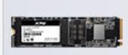 XPG威剛 翼龍S20 SSD固態(tài)硬盤(pán)M.2 NVME PCIe3.0臺式電腦筆記本用游戲辦公高速 翼龍S20 256G【主流款】 曬單實(shí)拍圖