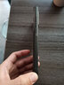 洛曼歐 DIY定制魅族18/18pro手機(jī)殼5g個(gè)性照片定制全包軟邊17/16s/16plus保護(hù)套 玻璃殼定制-下單型號圖片留言客服 曬單實(shí)拍圖